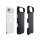 3mk Hardy Shockproof MagCase do Apple iPhone Air - 1517466 - zdjęcie 2